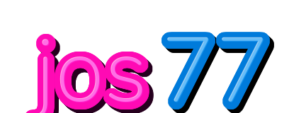 jos77 — logo kanal