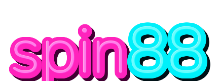 spin88 — logo kanal
