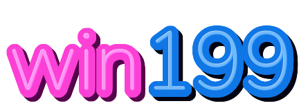win199 — logo kanal