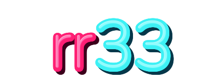 rr33 — logo kanal
