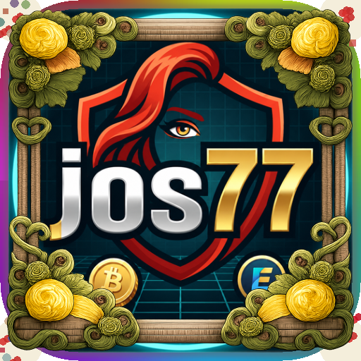 jos77 — mitra unggulan