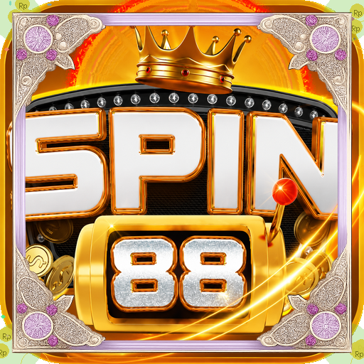 spin88 — mitra unggulan