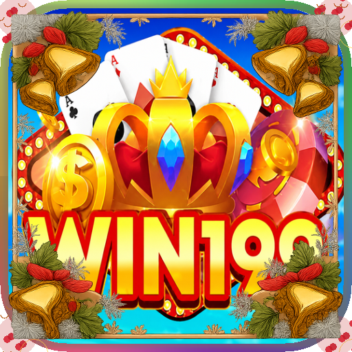 win199 — mitra unggulan