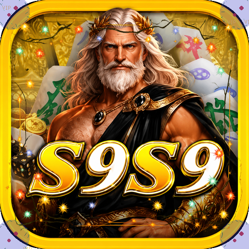 s9s9 — mitra unggulan