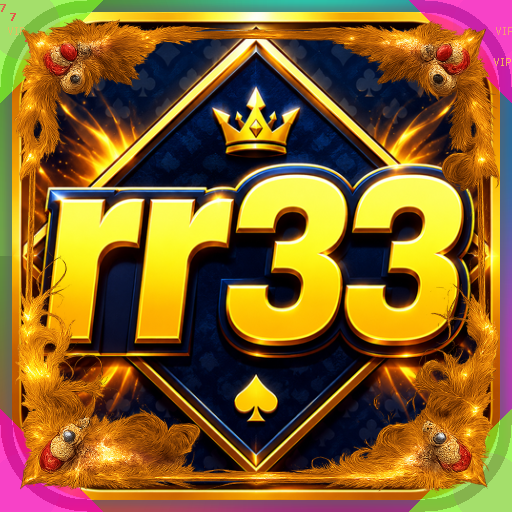 rr33 — mitra unggulan
