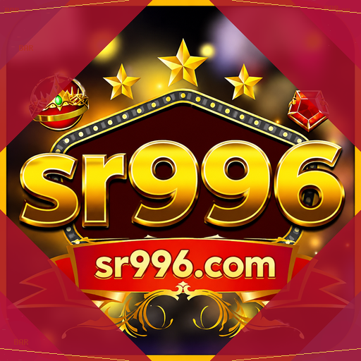 sr996 — mitra unggulan